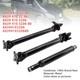 Propshaft Drive Shaft 2211mm Length 6394103206 Pour Mercedes Viano Vito Bus W639