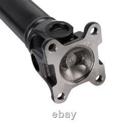 Propshaft Drive Shaft 2211mm Length 6394103206 Pour Mercedes Viano Vito Bus W639