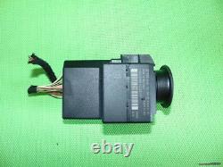 Réparer Service Bouton de Démarrage Mercedes Ezs W639 Viano Vito 2035450108