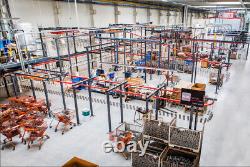 Ressorts courts AVANT Mercedes-Benz VITO/VIANO W639 REAR AIR SUSP 2010-2014