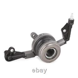 SACHS Kit d'embrayage convient pour MERCEDES-BENZ VIANO (W639) VITO Bus (W639)