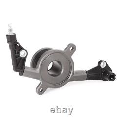 SACHS Kit d'embrayage convient pour MERCEDES-BENZ VIANO (W639) VITO Bus (W639)