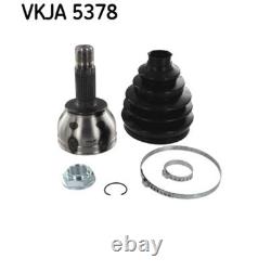 SKF Joint De Cardan Pour Mercedes Viano Vito