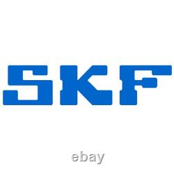 SKF Pompe À Eau Pour Mercedes Viano Vito