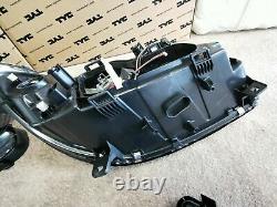 Scheinwerfer Vorne Links Rechts Elektrisch Mercedes Vito Viano W639 2003-2010