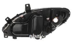 Scheinwerfer Vorne Links Rechts Elektrisch Mercedes Vito W639 2003-2010 Viano
