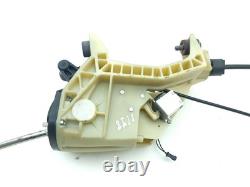 Sélecteur De Vitesse Mercedes-Benz Vito Viano W639 AMD190674