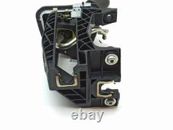 Sélecteur De Vitesses Intérieur Mercedes-Benz Vito Viano W639 2013 A6395450432