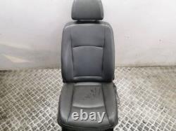 Siège Avant Conducteur Mercedes-Benz Vito Viano W639 2004 AMD124854