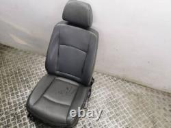 Siège Avant Conducteur Mercedes-Benz Vito Viano W639 2004 AMD124854