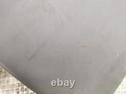 Siège Avant Conducteur Mercedes-Benz Vito Viano W639 2004 AMD124854