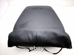 Siège Avant Conducteur Mercedes-Benz Vito Viano W639 2011 AMD212955