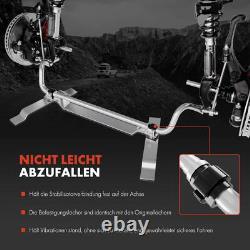 Stabilisateur Avant Pour Mercedes-Benz Viano Vito/Mixto W639 2003-2014