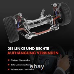 Stabilisateur Avant Pour Mercedes-Benz Viano Vito/Mixto W639 2003-2014