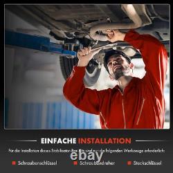 Stabilisateur Avant Pour Mercedes-Benz Viano Vito/Mixto W639 2003-2014