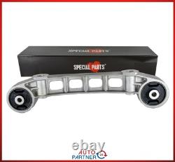 Support Différentiel pour Mercedes Viano Vito W639 Boîtier de Essieu Arrière