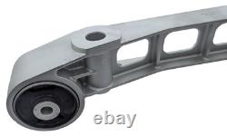 Support Différentiel pour Mercedes Viano Vito W639 Boîtier de Essieu Arrière