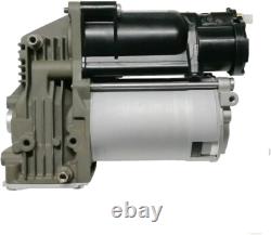 Suspension Pneumatique Compresseur Pompe pour Mercedes W639 Viano Vito Neuf