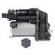 Suspension Pneumatique Compresseur Pour Mercedes Viano Vito/mixto Autobus W639