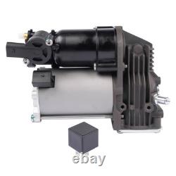 Suspension Pneumatique Compresseur Pour Mercedes Viano Vito/Mixto Autobus W639