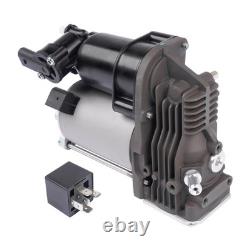 Suspension Pneumatique Compresseur Pour Mercedes Viano Vito/Mixto Autobus W639