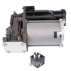 Suspension Pneumatique Compresseur Pour Mercedes Viano Vito/Mixto Autobus W639