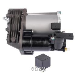 Suspension Pneumatique Compresseur Pour Mercedes Viano Vito/Mixto Autobus W639