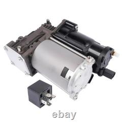Suspension Pneumatique Compresseur Pour Mercedes Viano Vito/Mixto Autobus W639