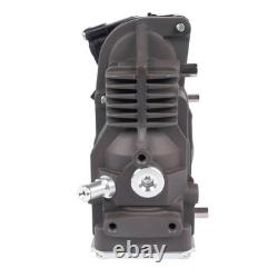 Suspension Pneumatique Compresseur Pour Mercedes Viano Vito/Mixto Autobus W639