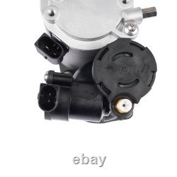 Suspension Pneumatique Compresseur Pour Mercedes Viano Vito/Mixto Autobus W639