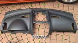 Tableau de bord Mercedes Vito / Viano W639 A6396800887