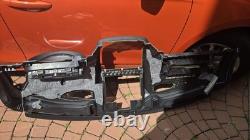 Tableau de bord Mercedes Vito / Viano W639 A6396800887 Tableau de bord Mercedes Vito / Viano W639 A6396800887