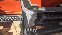 Tableau de bord Mercedes Vito / Viano W639 A6396800887