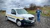 The Mercedes Citan Buyers Guide Do Not Buy This Mercedes Benz Van Without Watching