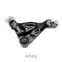 Triangle de Suspension Avant Gauche Pour Mercedes-Benz Viano Vito 6393301207