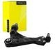 Triscan Bras De Suspension Avant Droit Bas Compatible Avec Mercedes Viano Vito