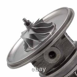 Turbo Chra Cartouche for Mercedes Sprinter Viano Vito 115 W639 2.2 RHF4 VV14