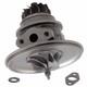 Turbo Chra Cartridge For Mercedes Sprinter Viano Vito 115 W639 2,2 Rhf4 Vv14 Att