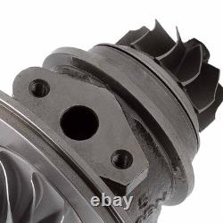 Turbo Chra Cartridge For Mercedes Sprinter Viano Vito 115 W639 2,2 Rhf4 Vv14 Att