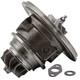 Turbo Chra Cartridge For Mercedes Sprinter Ii Viano Vito 115 111cdi W639 2.2 Fr