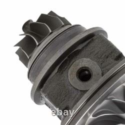 Turbo Chra Cartridge for Mercedes Sprinter Ii Viano Vito 115 111cdi W639 2.2 fr