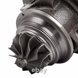 Turbo Chra Cartridge for Mercedes Sprinter Viano Vito 115 111cdi W639 2.2 new