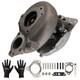Turbocharger For Mercedes Viano Vito 3.0 Cdi Chrysler A6420901880 757608 Om642