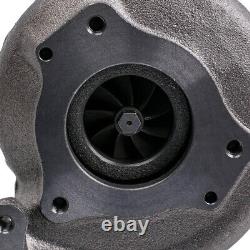 TurboCharger For Mercedes Viano Vito 3.0 Cdi Chrysler A6420901880 757608 OM642