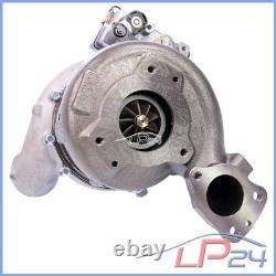 Turbocompresseur Pour Mercedes Benz Viano W639 CDI 3.0 Vito W-639 120 CDI