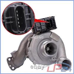Turbocompresseur Pour Mercedes Benz Viano W639 CDI 3.0 Vito W-639 120 CDI