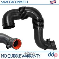 Tuyau D'Air Turbo A6395282082 Pour Mercedes Viano Vito/Mixto W639 2006-En Avant