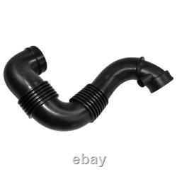 Tuyau D'Air Turbo A6395282082 Pour Mercedes Viano Vito/Mixto W639 2006-En Avant