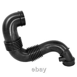 Tuyau D'Air Turbo A6395282082 Pour Mercedes Viano Vito/Mixto W639 2006-En Avant