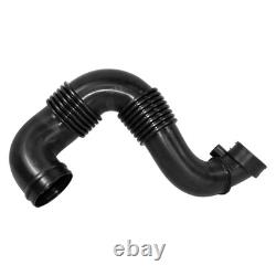 Tuyau D'Air Turbo A6395282082 Pour Mercedes Viano Vito/Mixto W639 2006-En Avant